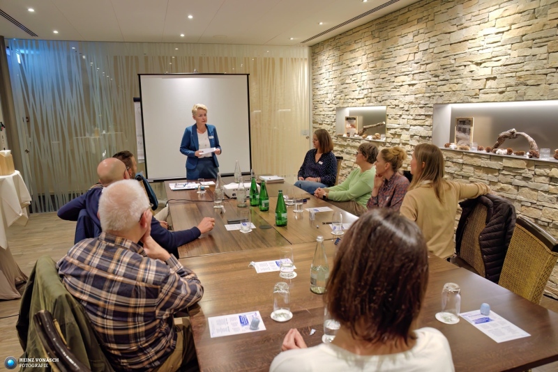 Businessversum-2024_01_0064