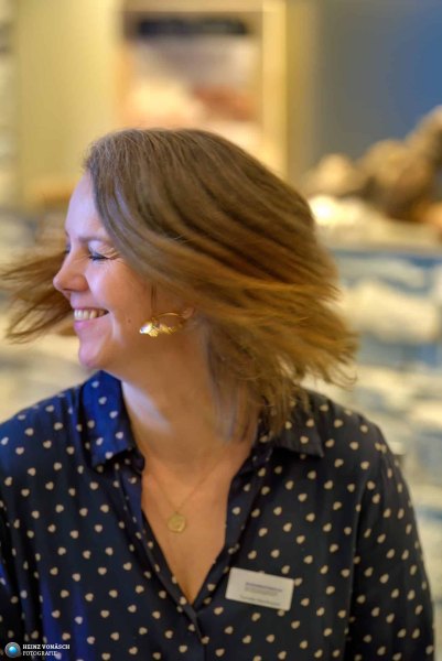 Businessversum-2024_01_0072