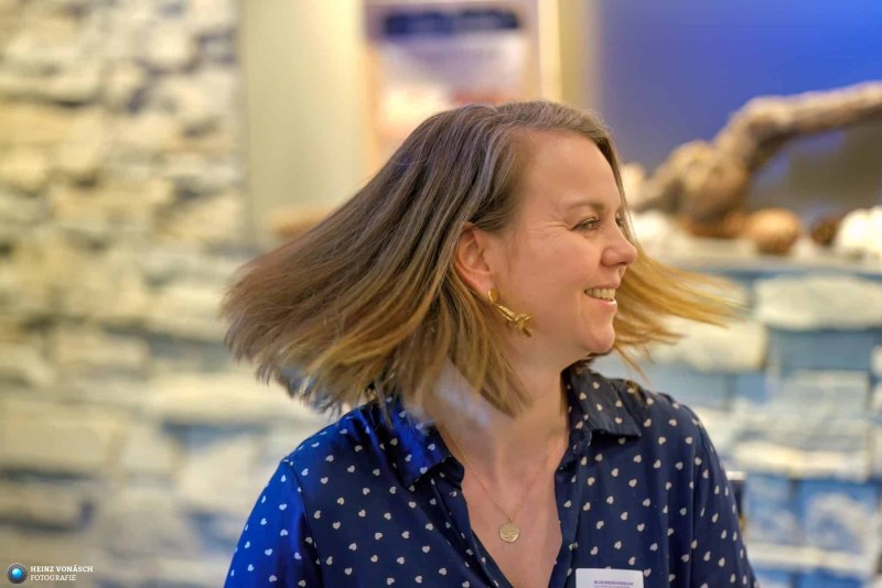 Businessversum-2024_01_0077