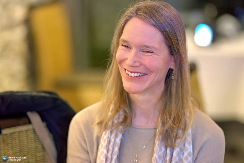 Businessversum-2024_01_0089