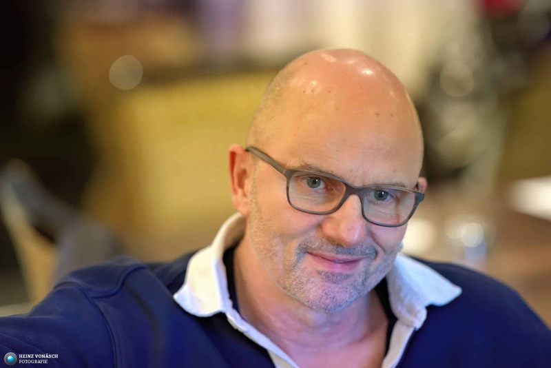 Businessversum-2024_01_0092