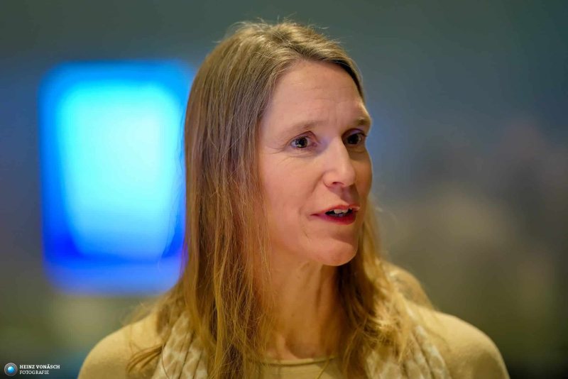 Businessversum-2024_01_0095