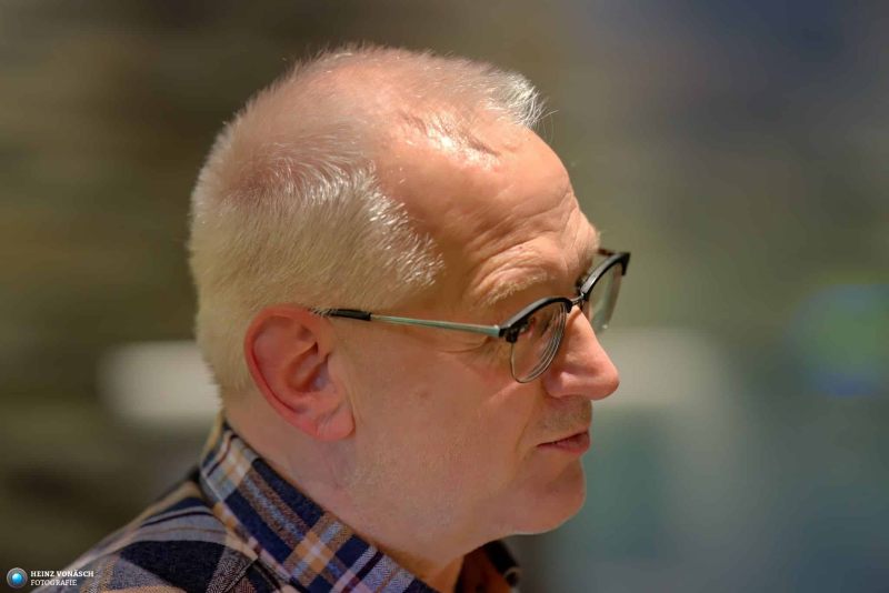 Businessversum-2024_01_0100