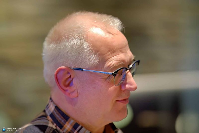 Businessversum-2024_01_0101