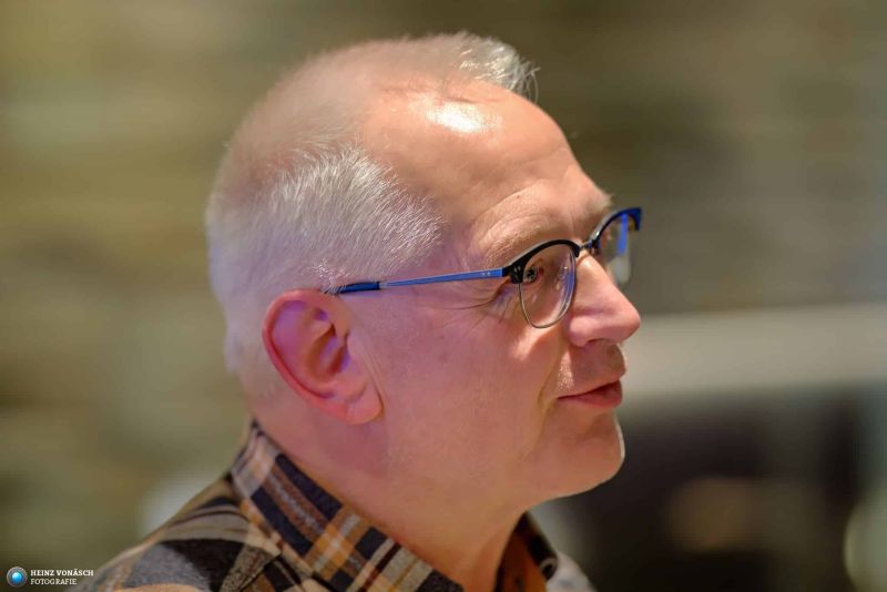 Businessversum-2024_01_0102