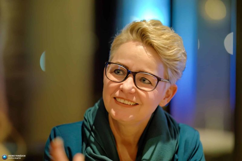 Businessversum-2024_01_0106