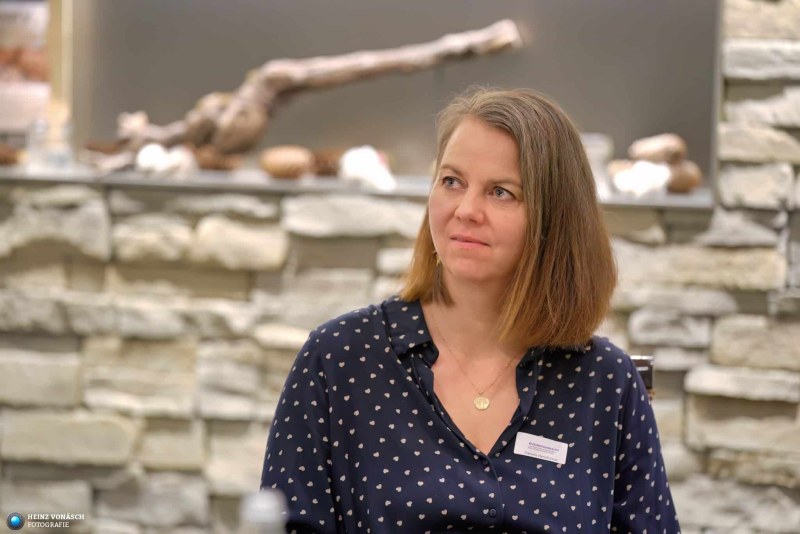 Businessversum-2024_01_0112