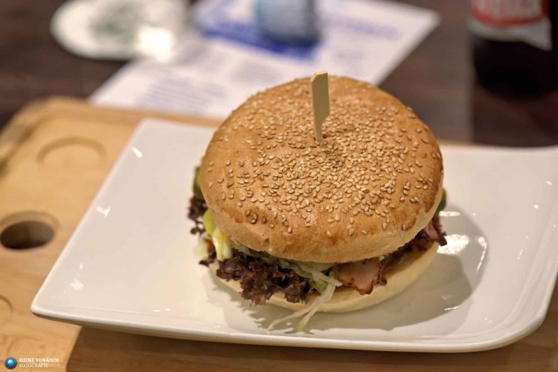 Businessversum-2024_01_0118