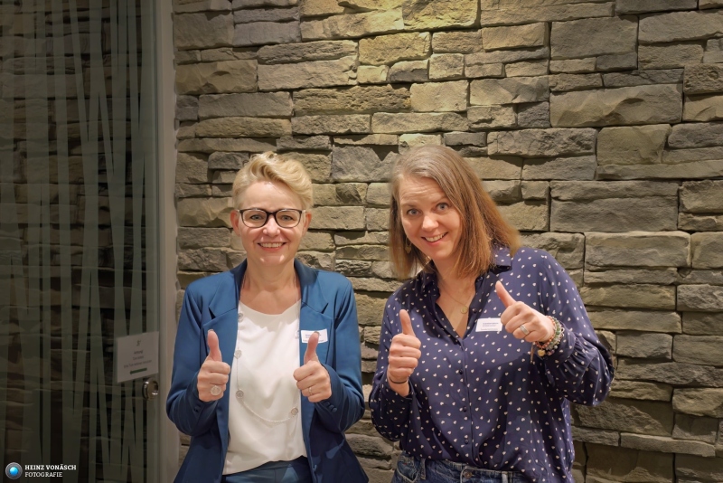 Businessversum-2024_01_0121