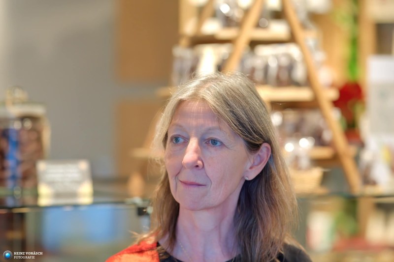 20240327_Businessversum_0011