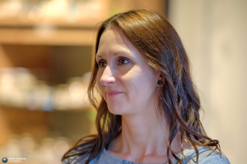 20240327_Businessversum_0013