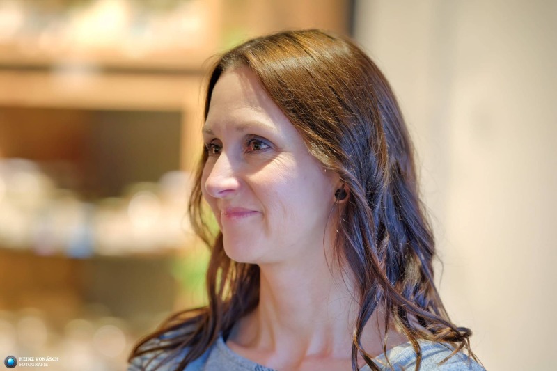 20240327_Businessversum_0014