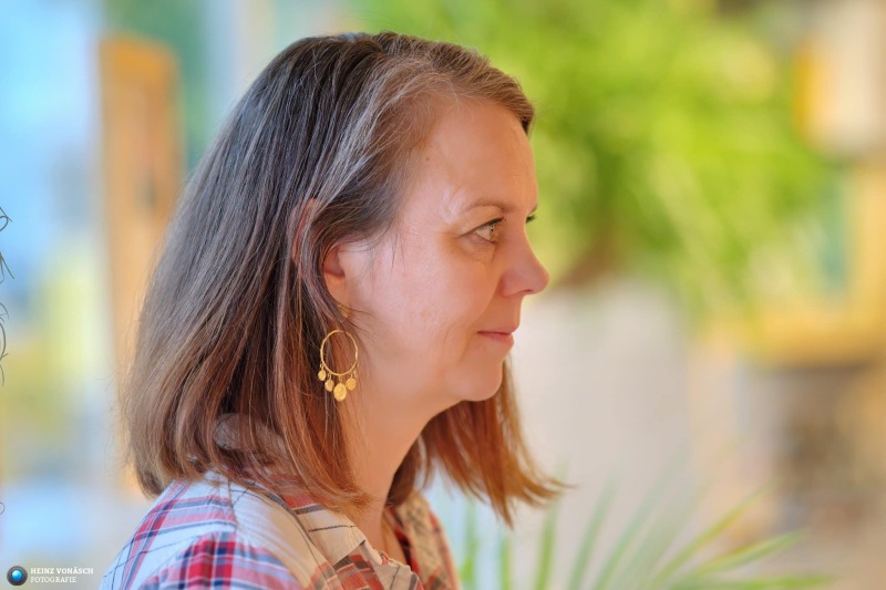 20240327_Businessversum_0016