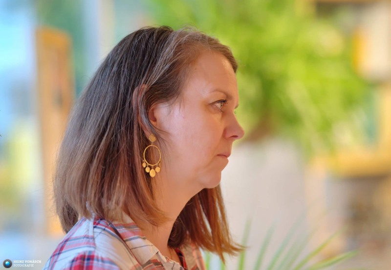 20240327_Businessversum_0017