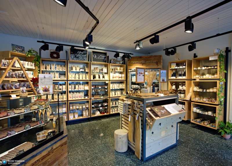 20240327_Businessversum_0019