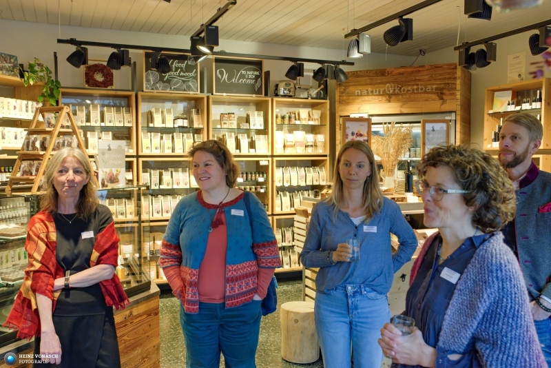 20240327_Businessversum_0031