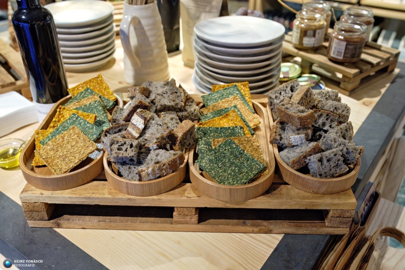 20240327_Businessversum_0035