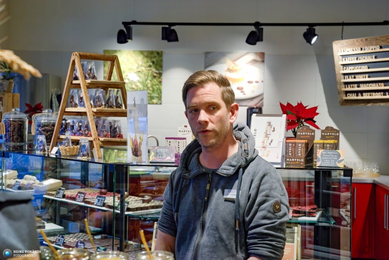 20240327_Businessversum_0039