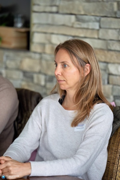 20240424_Businessversum_0029