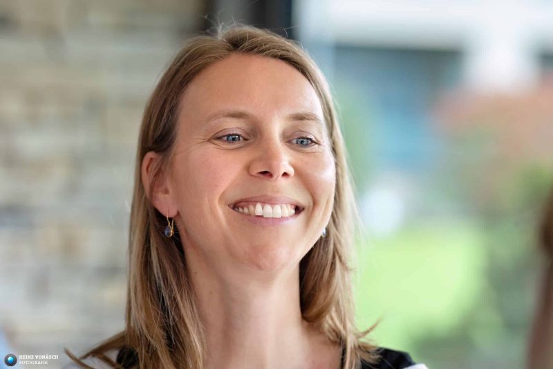 20240424_Businessversum_0071