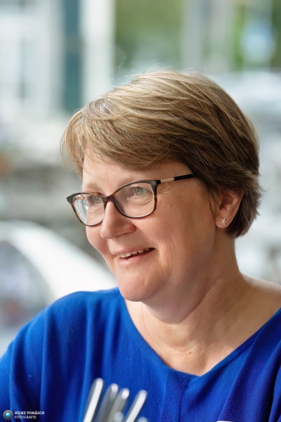 20240424_Businessversum_0080