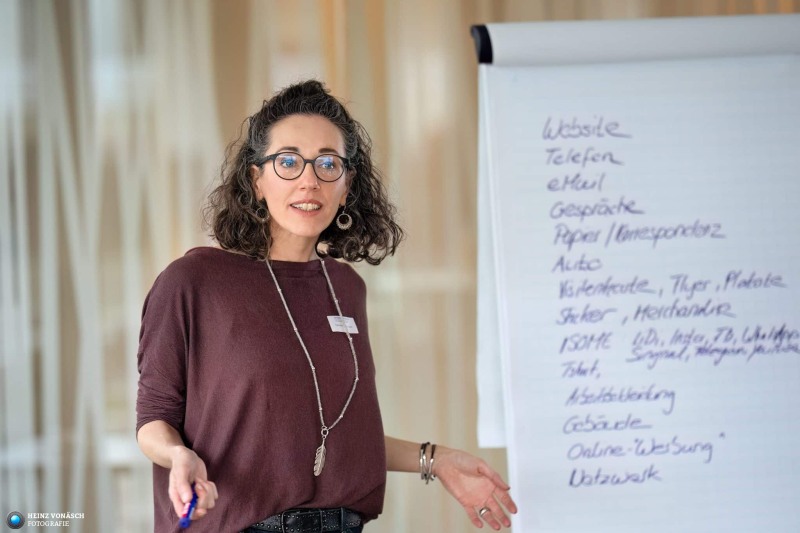 20240424_Businessversum_0098