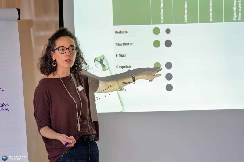 20240424_Businessversum_0103