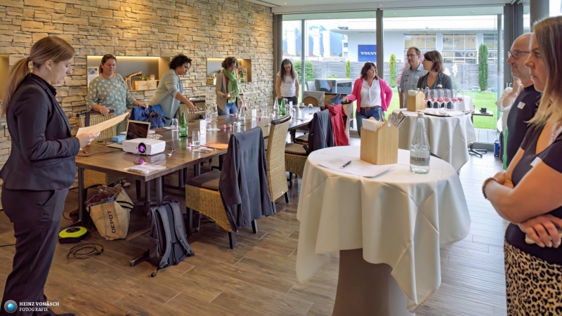 Businessversum_20240703_0015