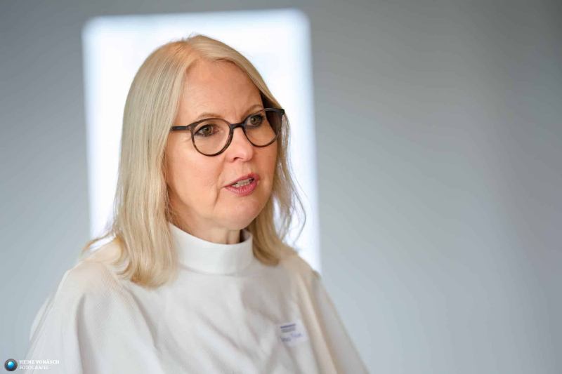 Businessversum_20240703_0053