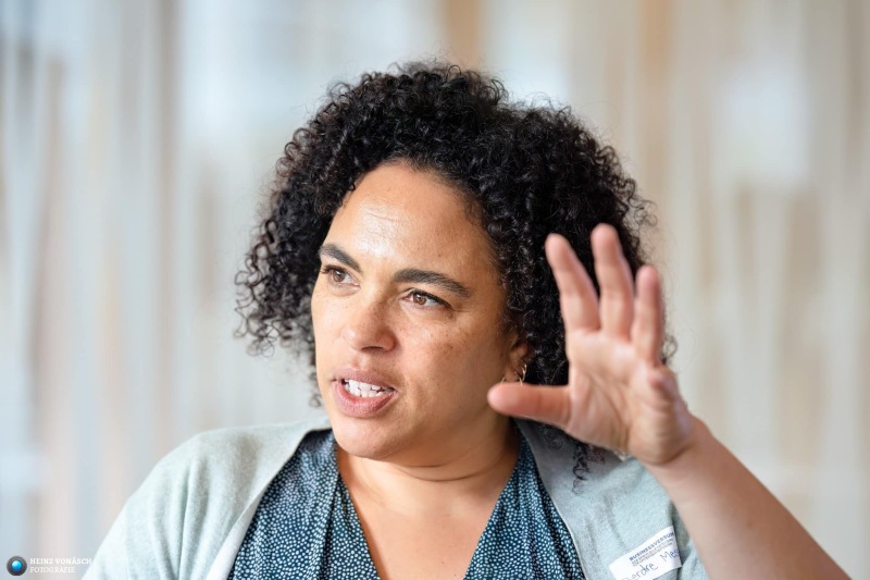 Businessversum_20240703_0065