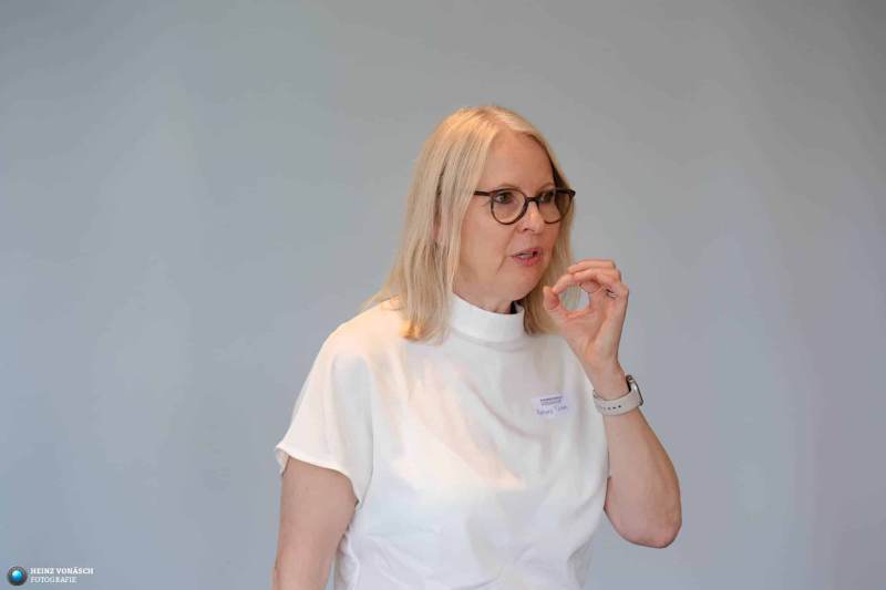 Businessversum_20240703_0088