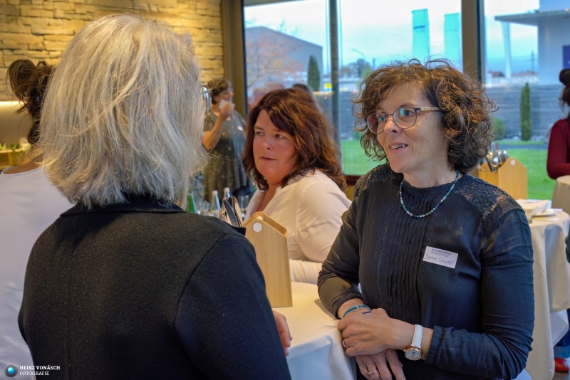 Businessversum_20241023_0011