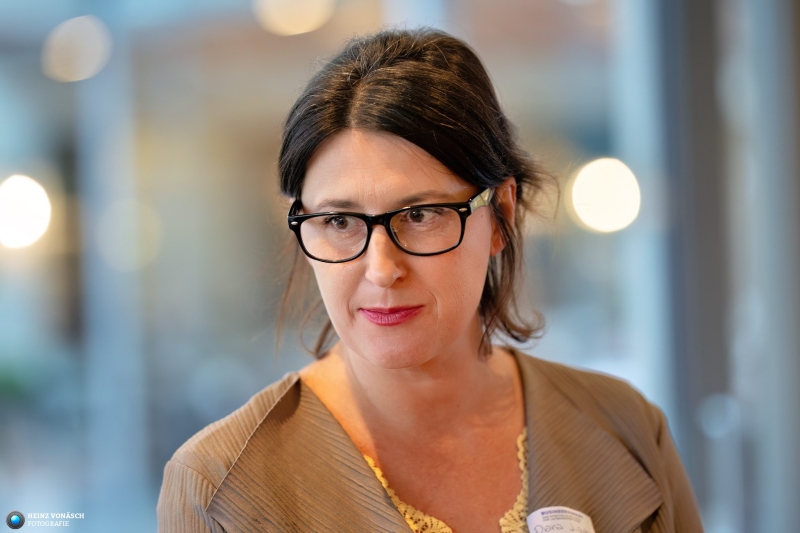 Businessversum_20241023_0030