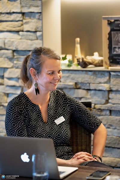 Businessversum_20241218_0002