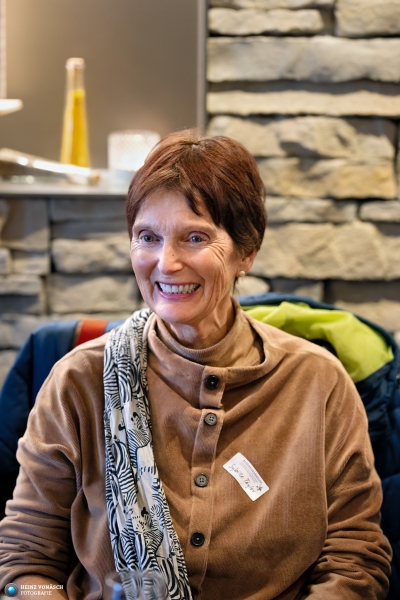 Businessversum_20241218_0003