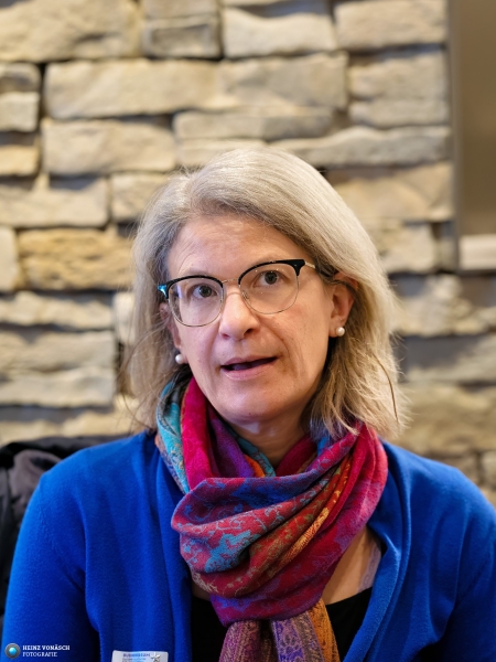 Businessversum_20241218_0006