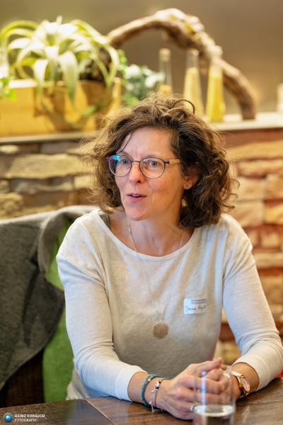 Businessversum_20241218_0009