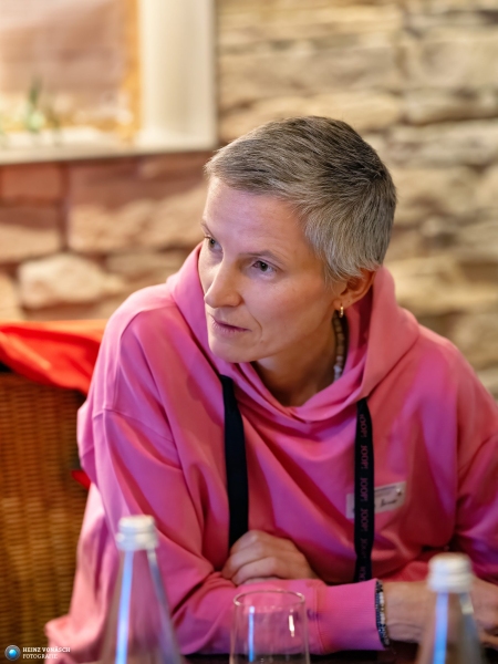 Businessversum_20241218_0011