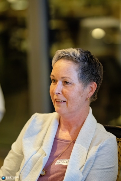 Businessversum_20241218_0016