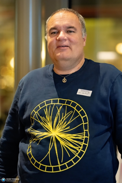 Businessversum_20241218_0022