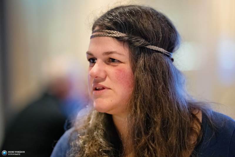 Businessversum_20241218_0026