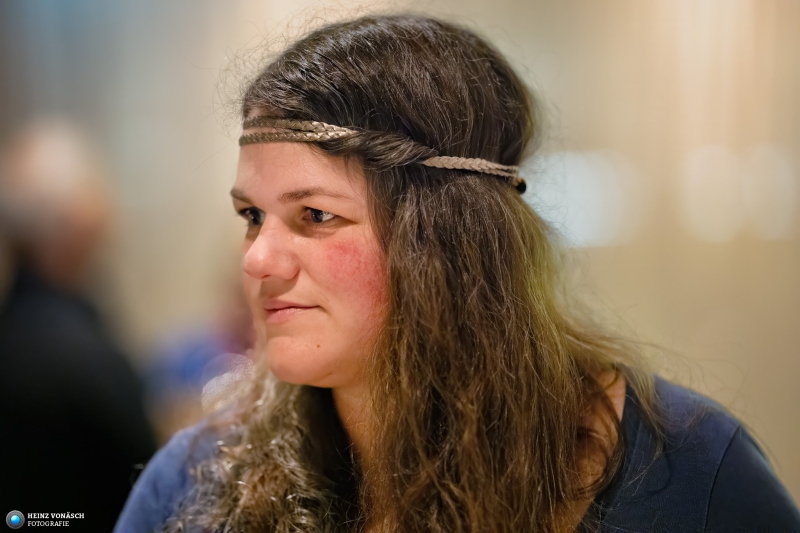 Businessversum_20241218_0027