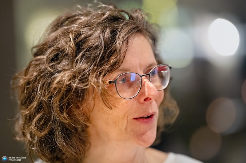 Businessversum_20241218_0028