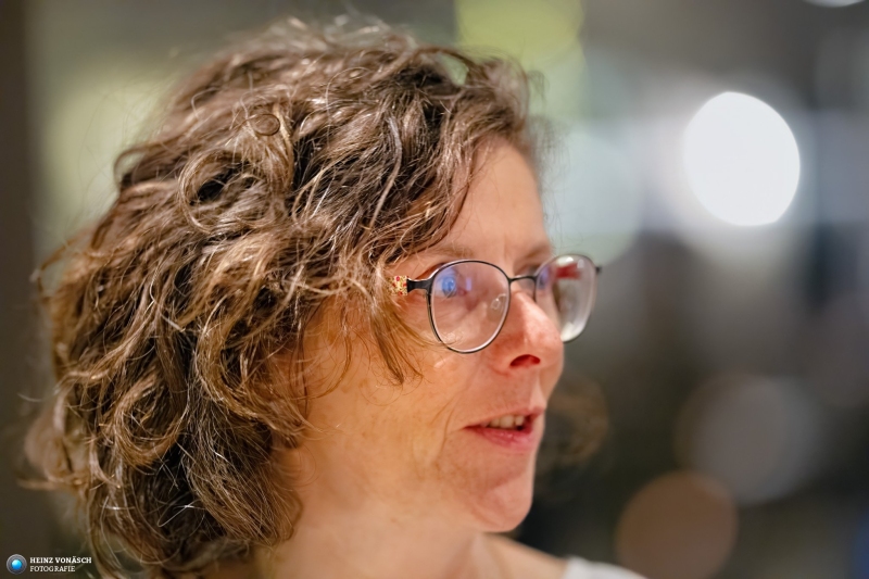 Businessversum_20241218_0029