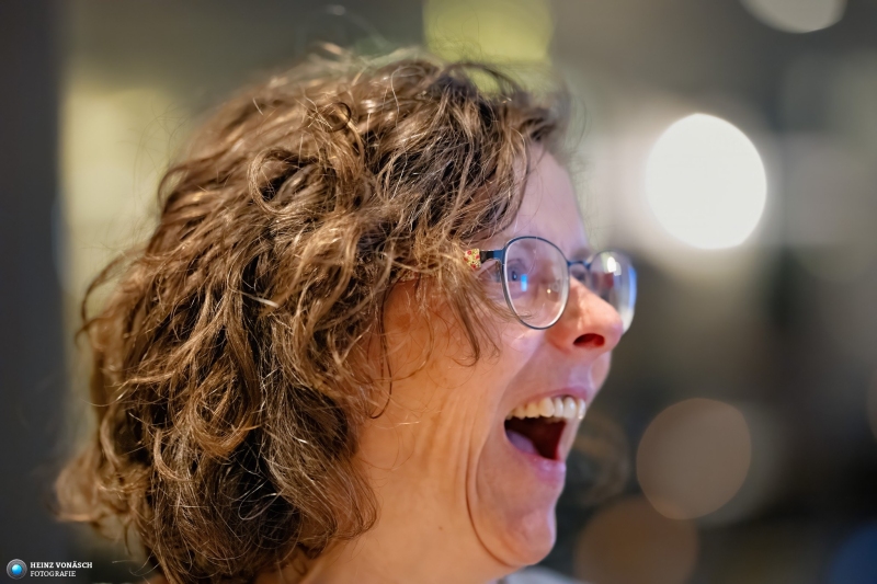 Businessversum_20241218_0030