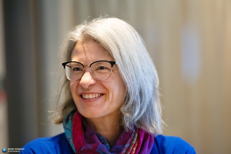 Businessversum_20241218_0033