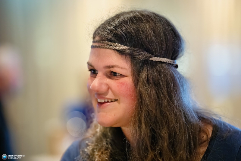 Businessversum_20241218_0039