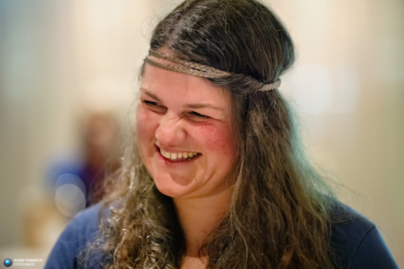 Businessversum_20241218_0040