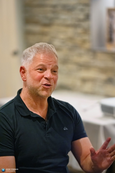 Businessversum_20241218_0042