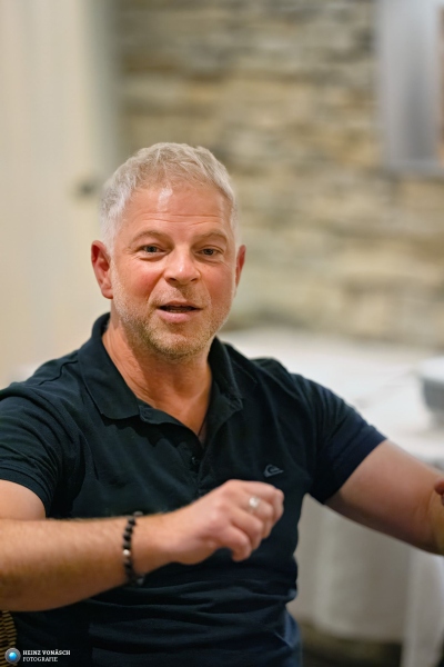 Businessversum_20241218_0044